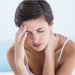 (Foto Prensa Libre: Shutterstock)
