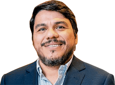 EDT-Victor-Valdivieso.png