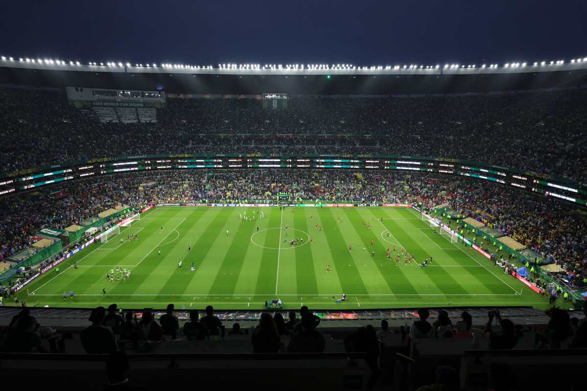 England coach Tuchel acknowledges altitude challenge in Mexico, downplays Maradona history