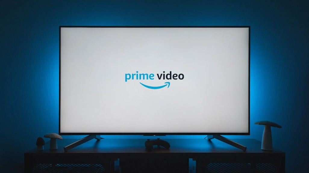 Estrenos de Prime Video en agosto de 2026: las películas, series y documentales que llegan a la plataforma