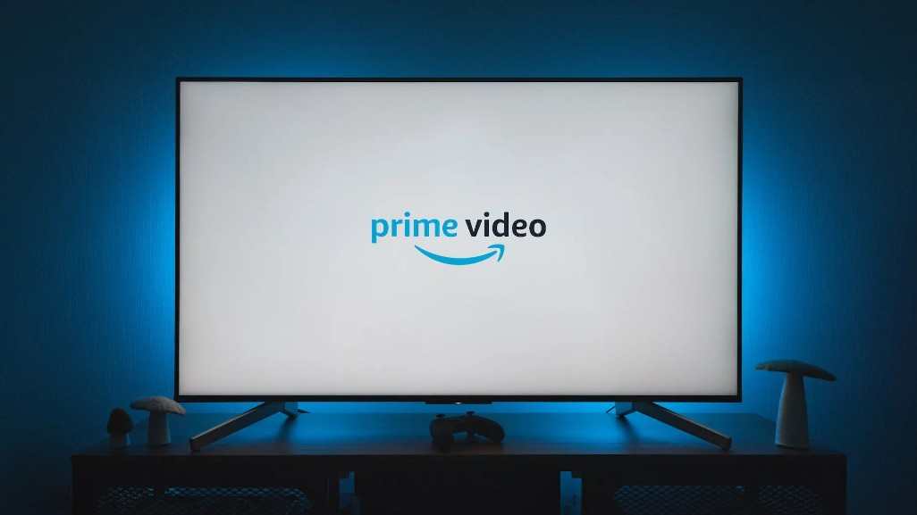 Estrenos de Prime Video en agosto de 2026: las películas, series y documentales que llegan a la plataforma