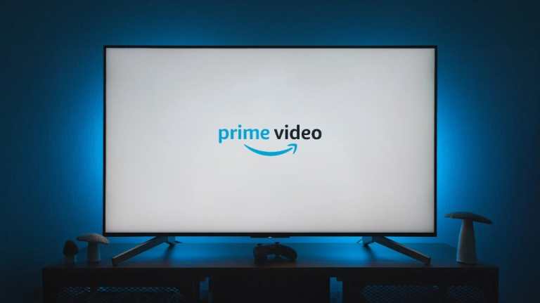 Estrenos de Prime Video en agosto de 2