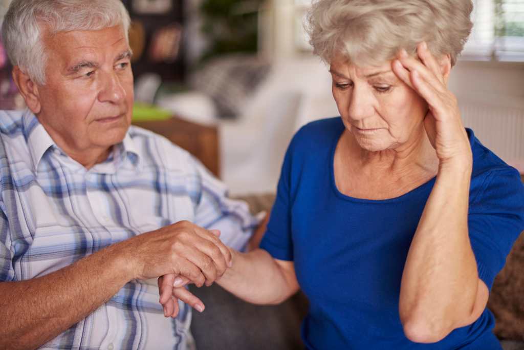 Estudio-analiza-el-aumento-de-la-demencia-en-America-Latina-y-como-cinco-habitos-cotidianos-mejoran-la-salud-cognitiva-en-adultos-mayores-2.jpg