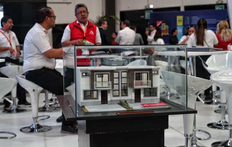 Expocasa 2