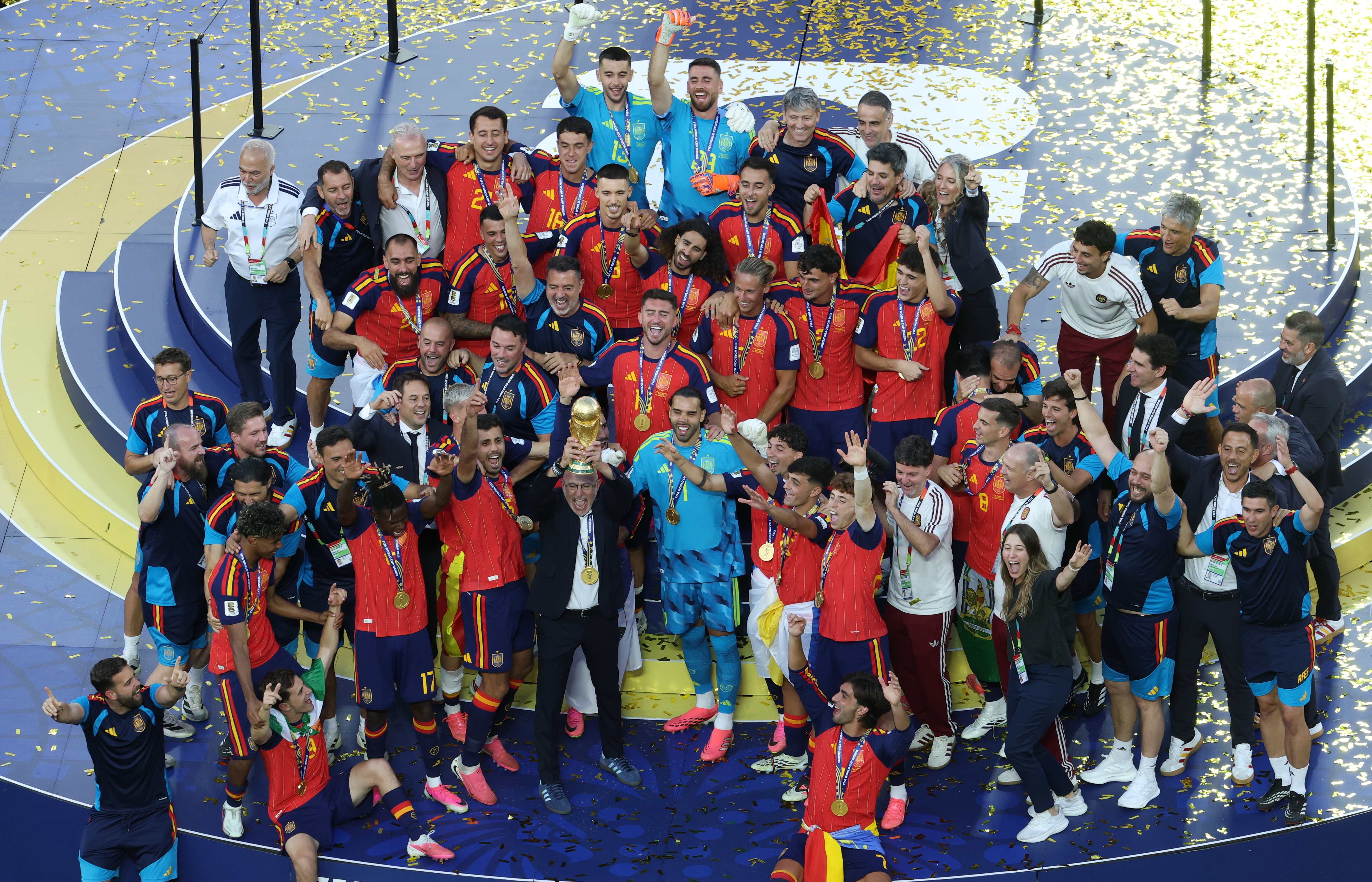 FINAL ESPAÑA ARGENTINA MUNDIAL FIFA 2026 001'