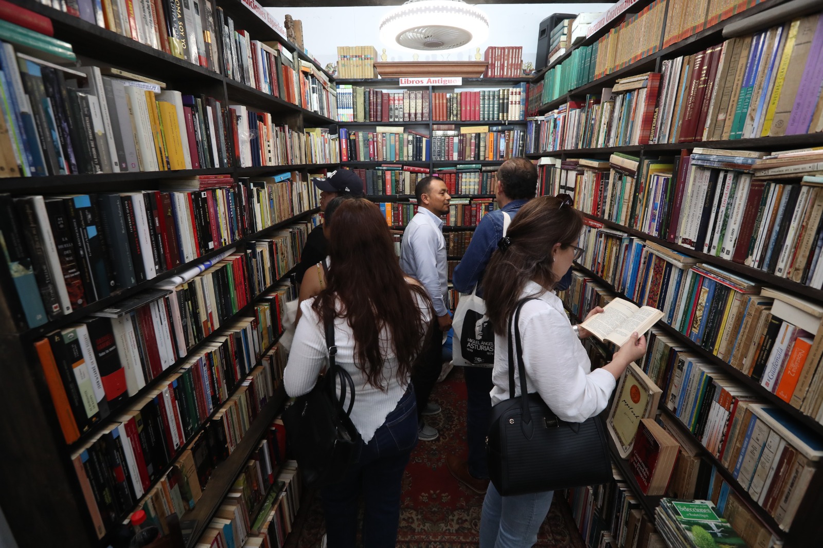Agenda de Filgua 2026: venta de medianoche, pijamadas y más actividades del viernes 17 de julio