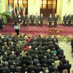 Firma de los acuerdos de Paz (2)