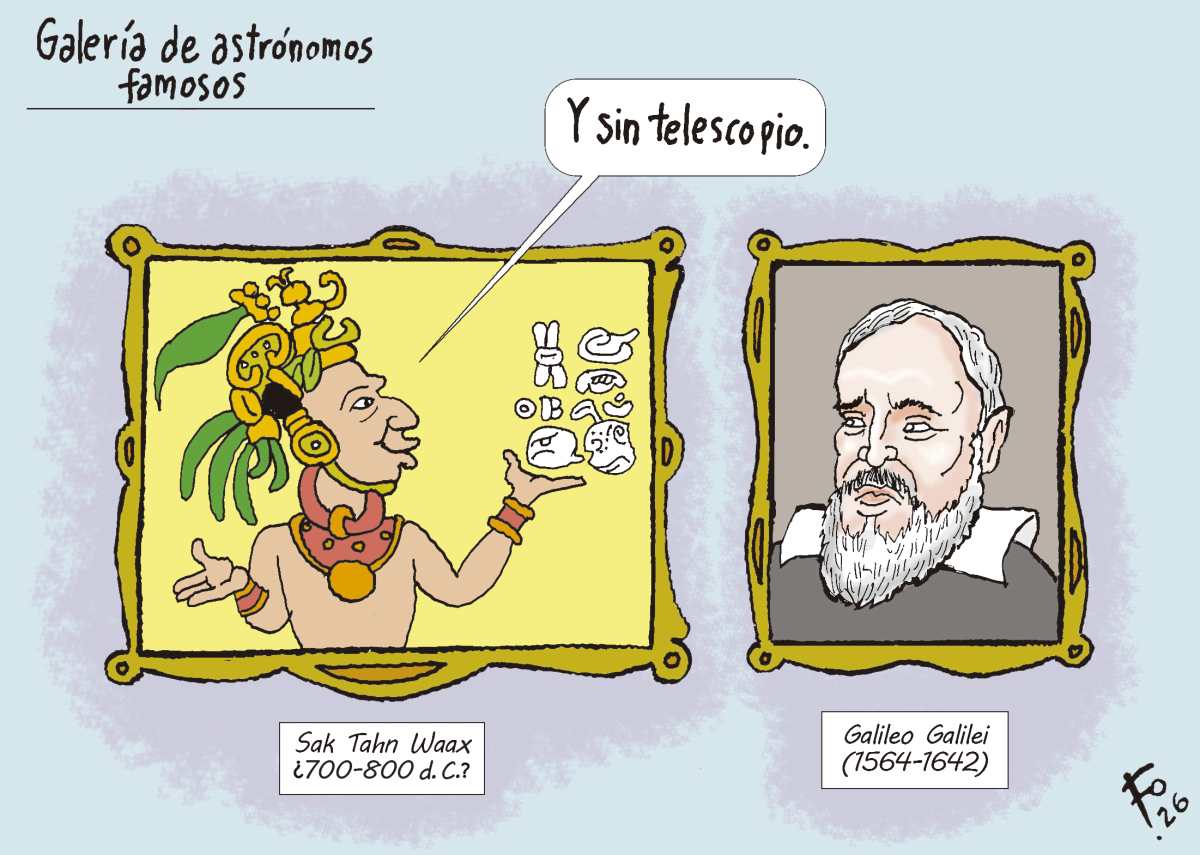 Galeria.png