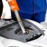 Gasolina EE. UU. impuestos Gasolina EE. UU. impuestos