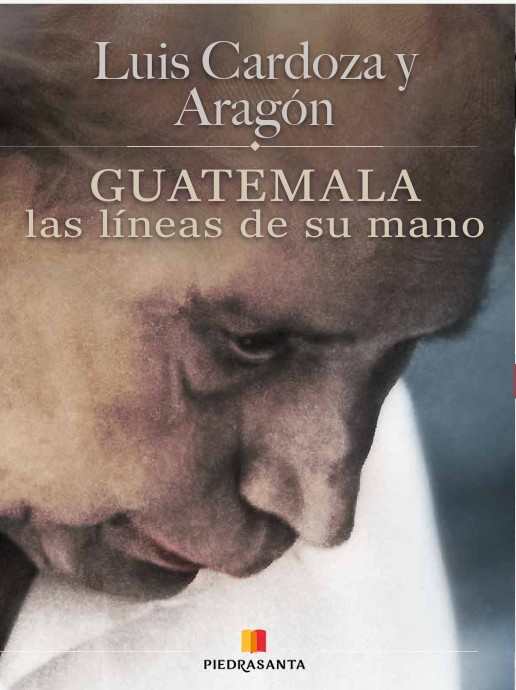 Los libros de autores guatemaltecos más vendidos en Filgua 2026: conozca los títulos