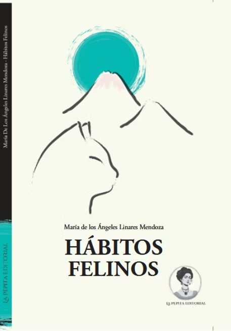 Los libros de autores guatemaltecos más vendidos en Filgua 2026: conozca los títulos