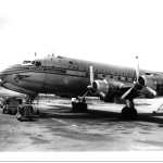 Hallan avión estrellado al norte de Puerto Rico en 1952 y donde murieron 52 personas