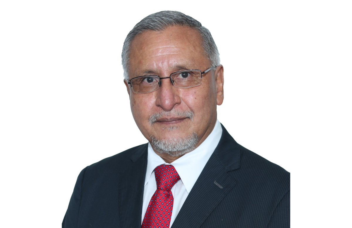 Haroldo-Shetemul_a76e45.png