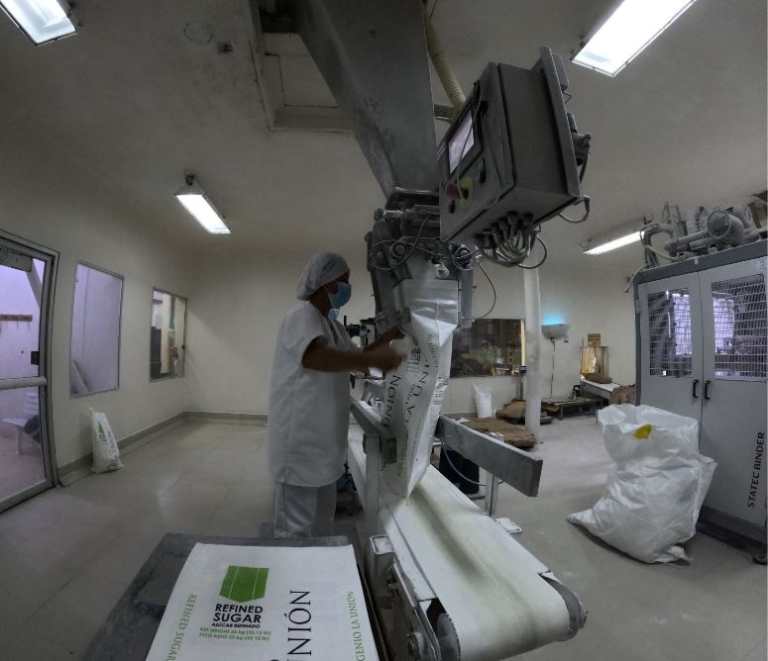 Inversión extranjera directa en Guatemala: los sectores que impulsan el crecimiento y las perspectivas para 2