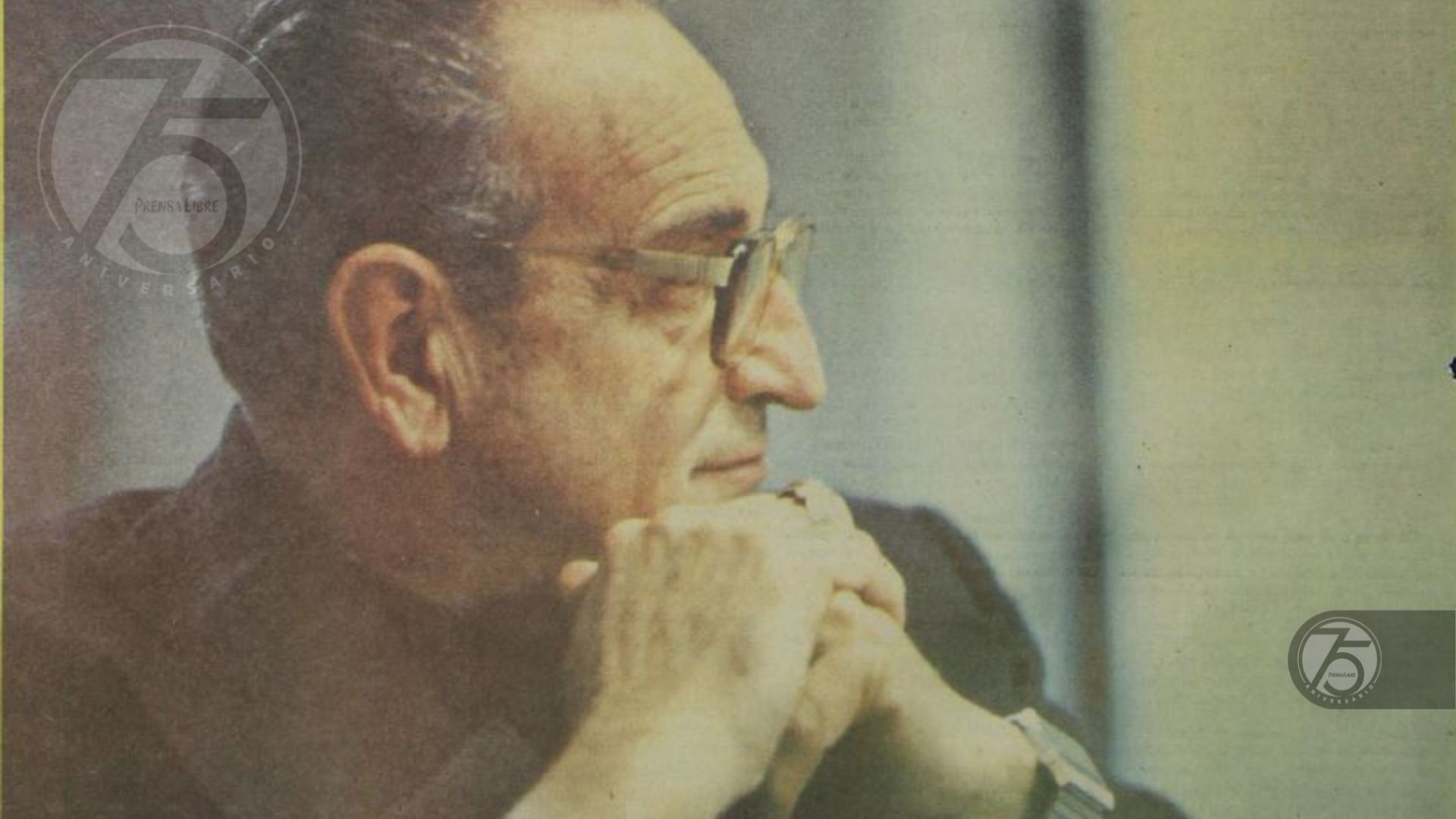 Juan Gerardi