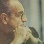 Juan Gerardi
