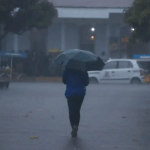 LLUVIAS EN GUATEMALA