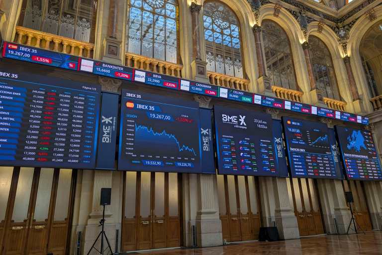 Vuelve la preocupación por la inflación global ante el precio del petróleo a US$1