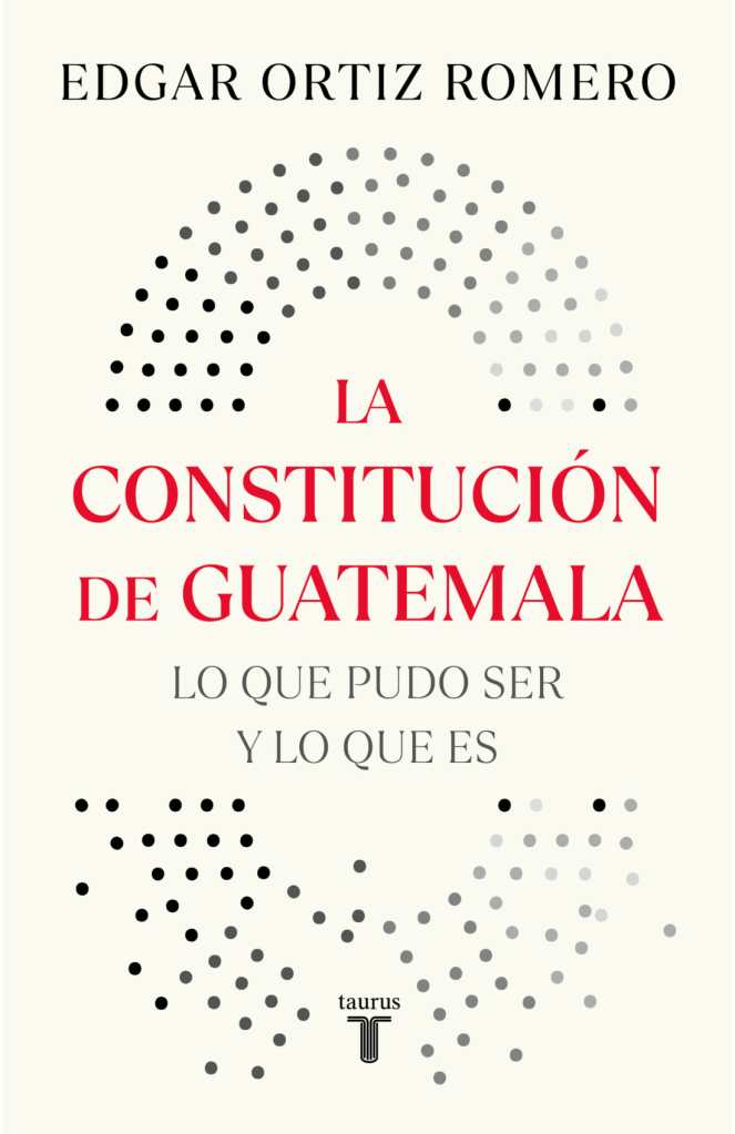 Los libros de autores guatemaltecos más vendidos en Filgua 2026: conozca los títulos