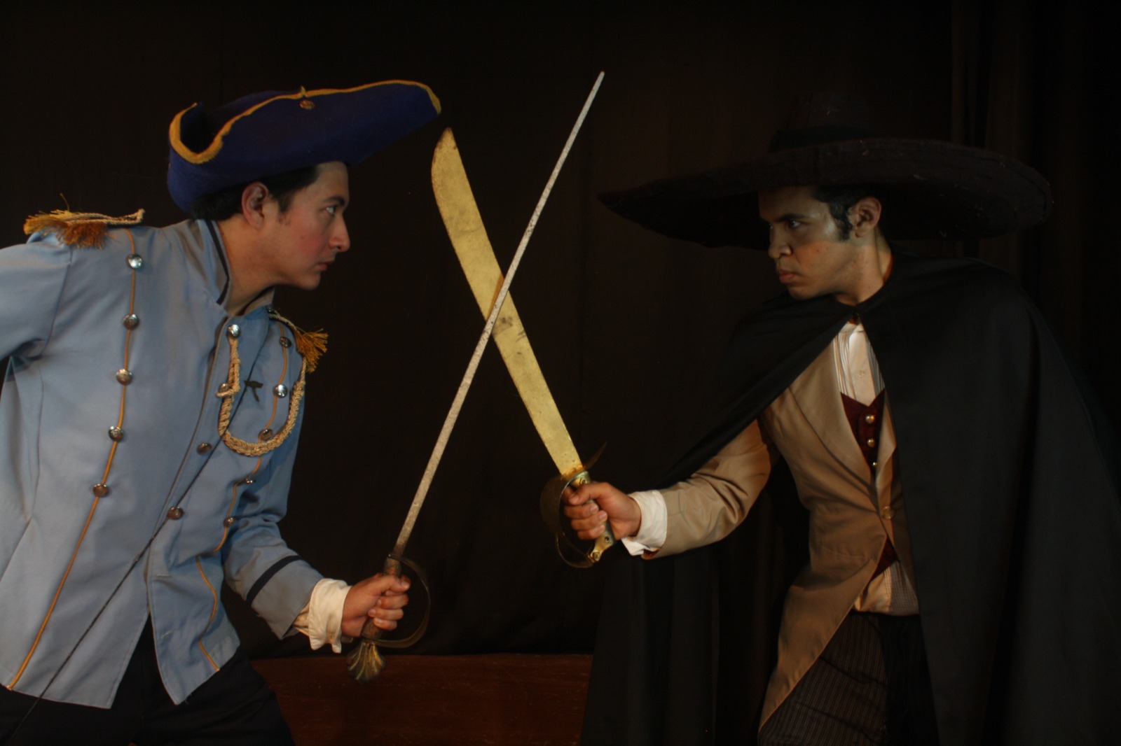La historia de un Pepe: así será la adaptación teatral de la novela clásica guatemalteca que se estrenará en agosto