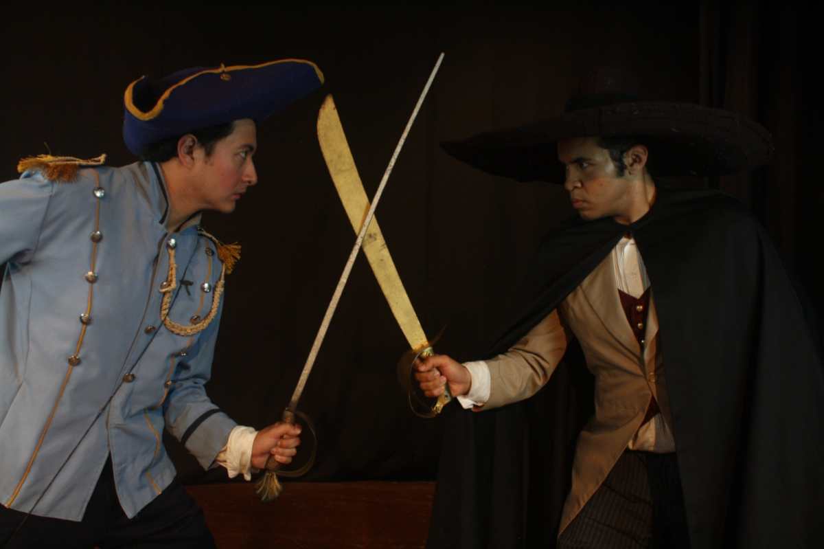 La historia de un Pepe: así será la adaptación teatral de la novela clásica guatemalteca que se estrenará en agosto