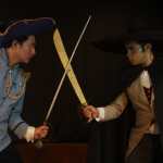 La historia de un Pepe: así será la adaptación teatral de la novela clásica guatemalteca que se estrenará en agosto