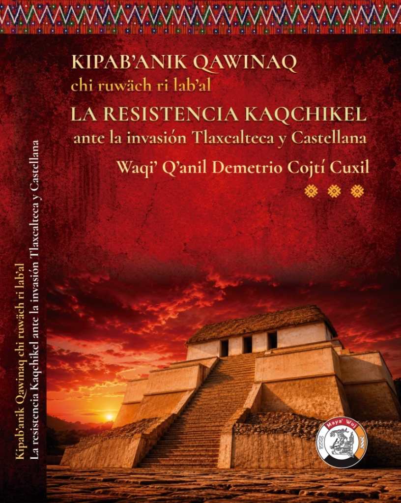 Los libros de autores guatemaltecos más vendidos en Filgua 2026: conozca los títulos