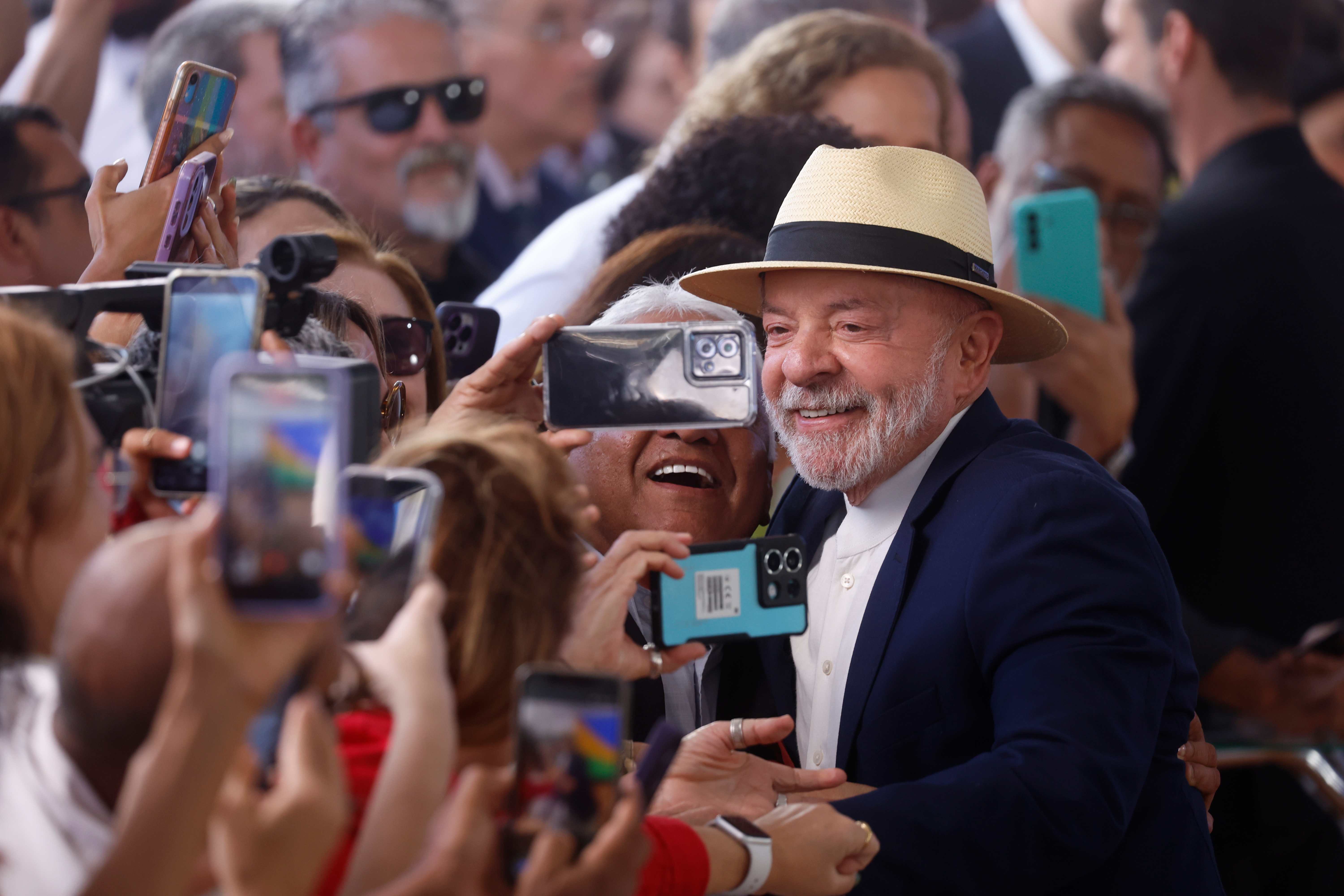 https://www.prensalibre.com/wp-content/uploads/2026/07/Lula-visita-el-Instituto-Oswaldo-Cruz-en-Rio-de-Janeiro_102091203.jpg?quality=52