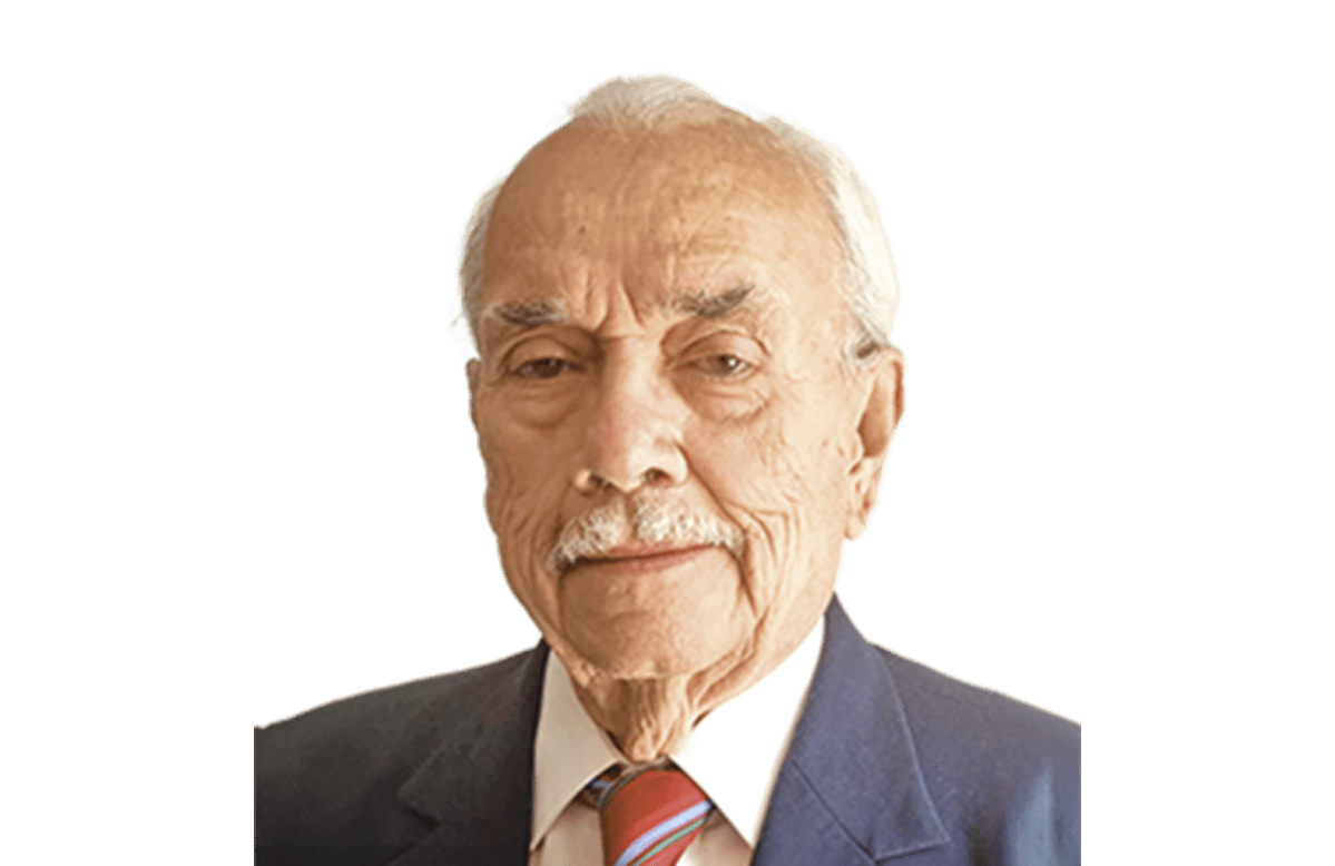 Mario-antonio-sandoval_19dbdc.png
