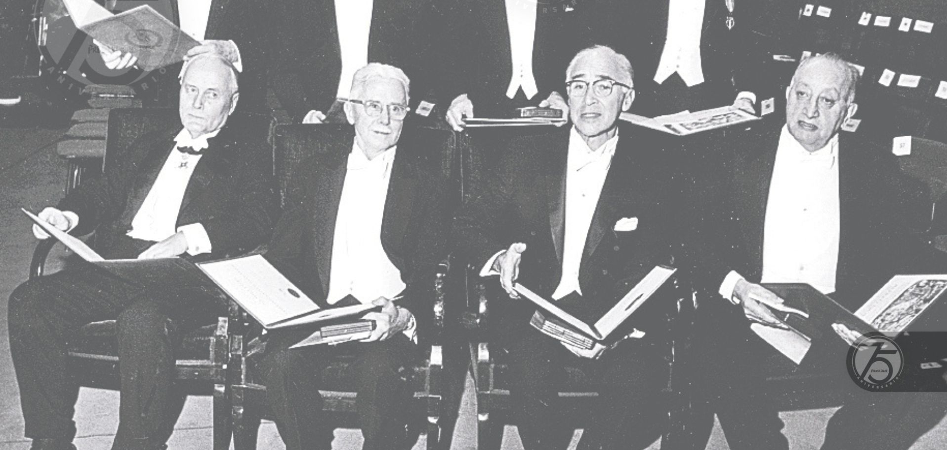 Miguel Ángel Asturias