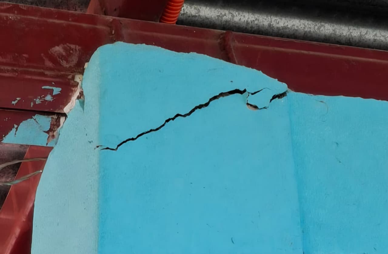 TEMBLOR GUATEMALA