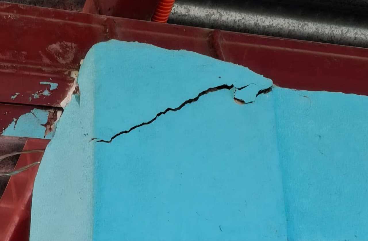 TEMBLOR GUATEMALA'