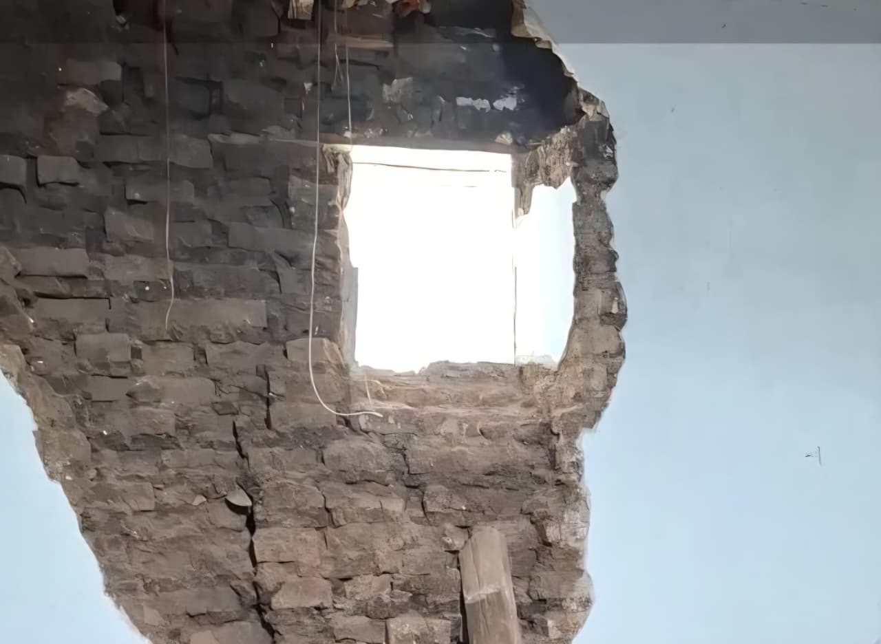 TEMBLOR GUATEMALA