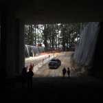 Corredor Verde