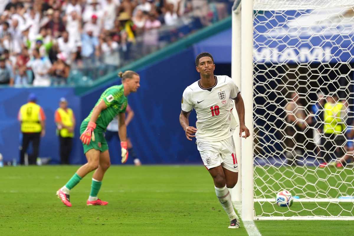 NORUEGA VS INGLATERRA MUNDIAL 2026