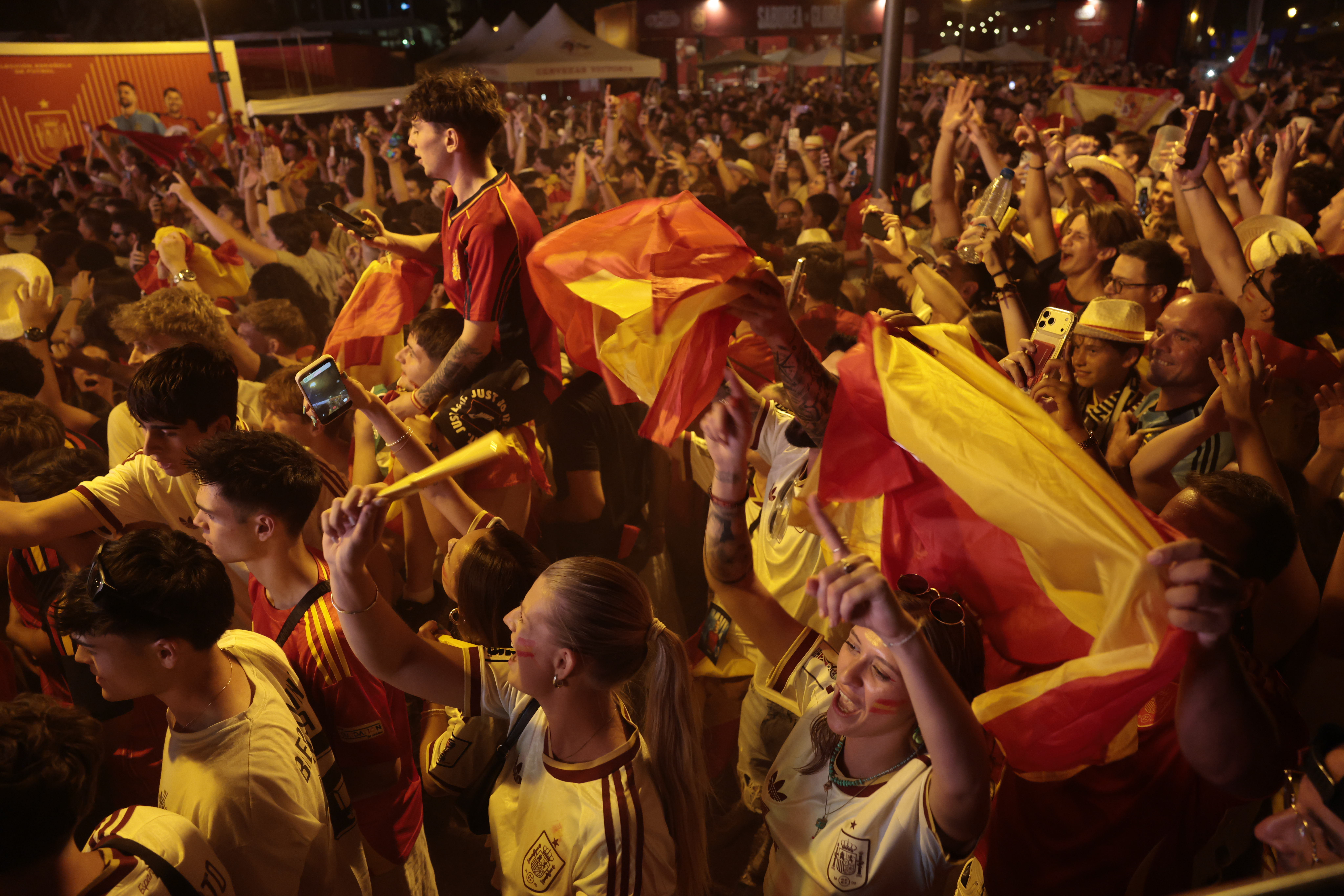 PARTIDO ESPAÑA VS BELGICA MUNDIAL FIFA 2026'