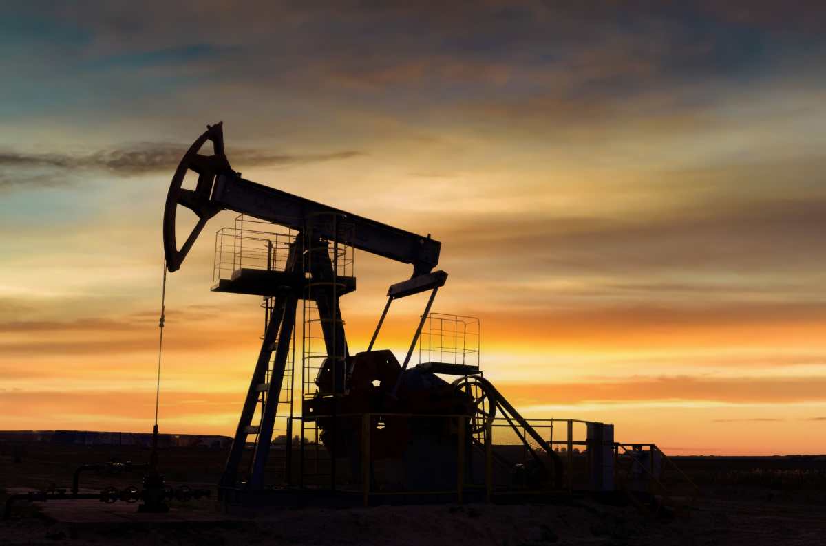 OPEC+ boosts oil output as markets fret over surplus