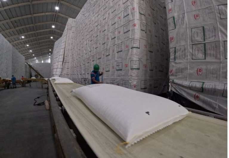 Economía de Guatemala: los factores que explican el crecimiento de 4.5% del PIB en el primer trimestre del 2