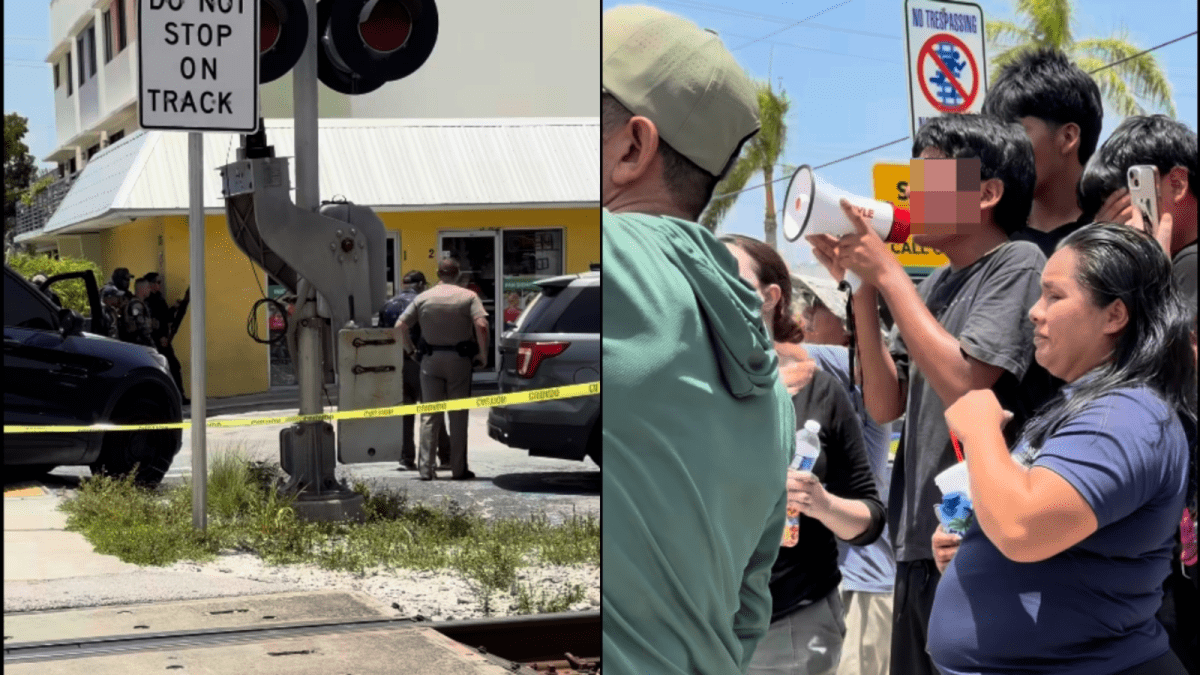 Papi-te-quiero-esto-se-sabe-del-caso-del-guatemalteco-dueno-de-una-panaderia-detenido-por-ICE-en-Florida-1.png
