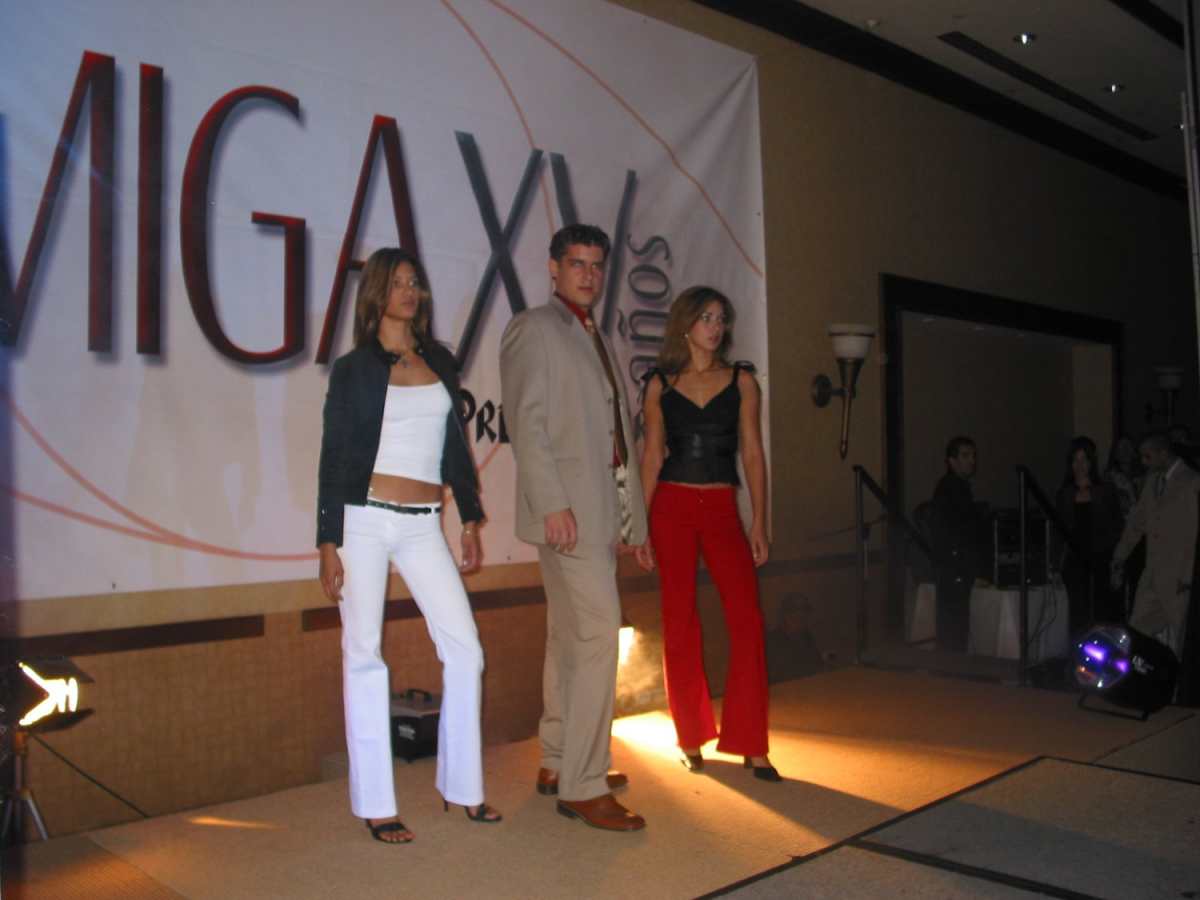 Revista Amiga, una publicación dirigida a las lectoras de Prensa Libre