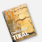 Revista D más de dos décadas acercando la cultura a los lectores de Guatemala