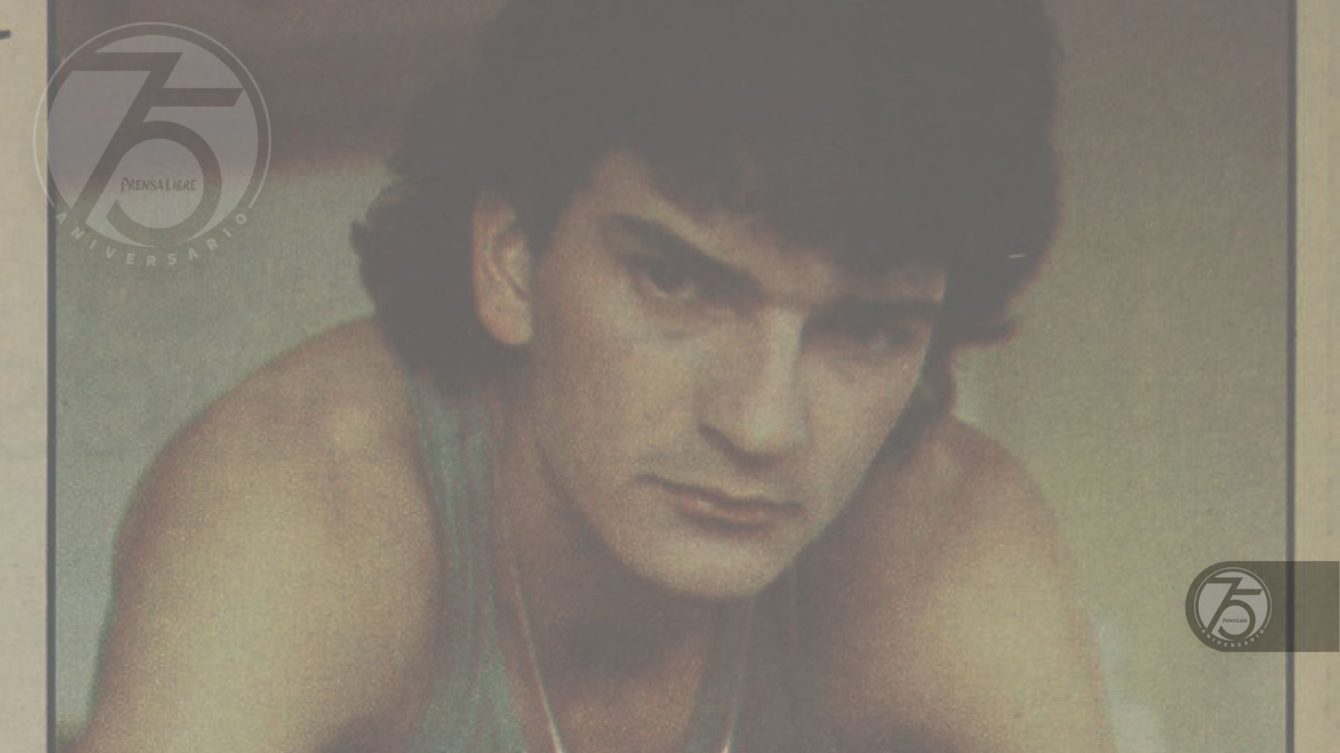Ricardo Arjona