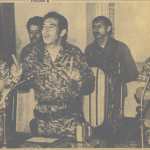 Efraín Ríos Montt