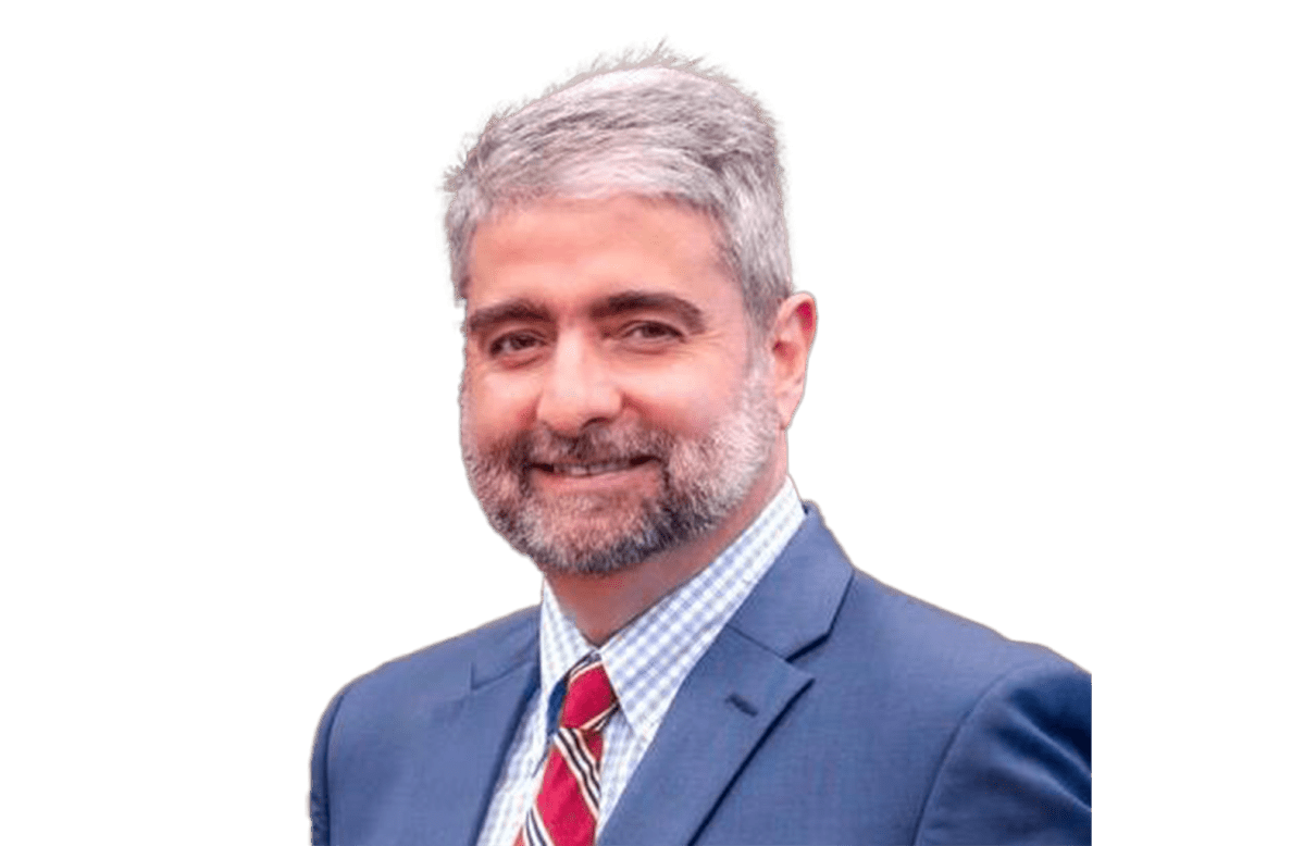 Roberto-Ardon_e2f418.png