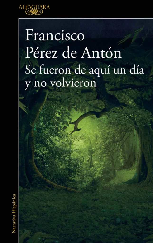 Los libros de autores guatemaltecos más vendidos en Filgua 2026: conozca los títulos
