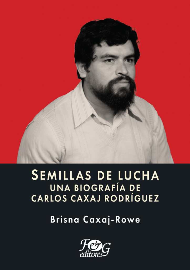 Los libros de autores guatemaltecos más vendidos en Filgua 2026: conozca los títulos