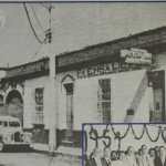 Surge Prensa Libre en 1951