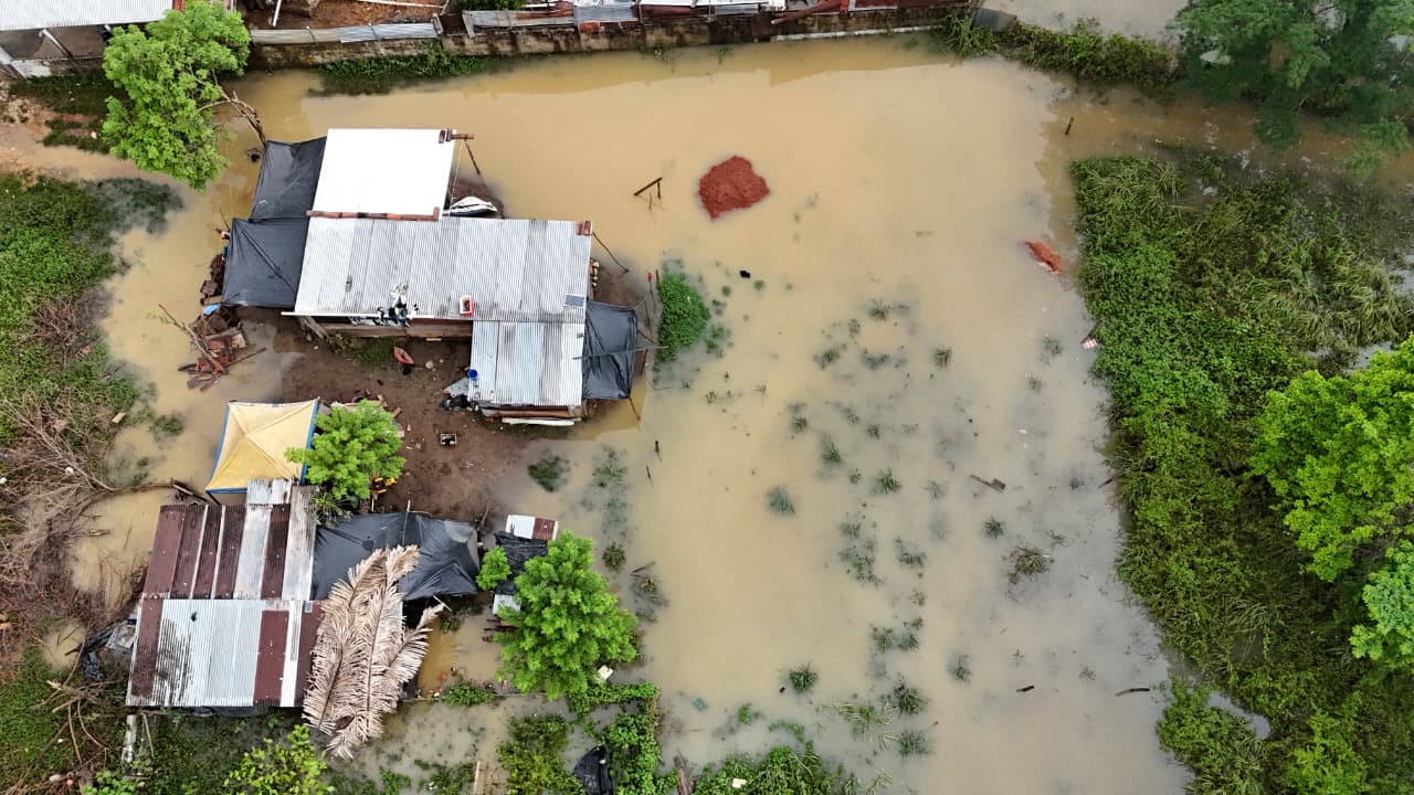 TEMPORADA LLUVIAS GUATEMALA 2026 001'