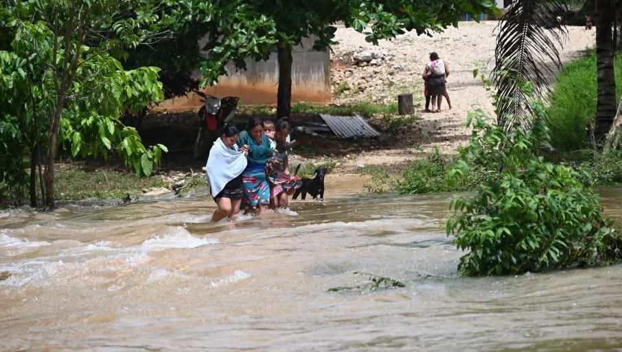 TEMPORADA LLUVIAS GUATEMALA 2026 001'