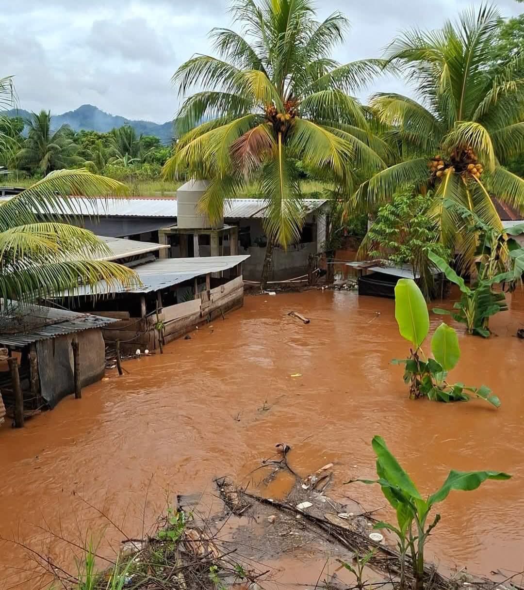 TEMPORADA LLUVIAS GUATEMALA 2026 001